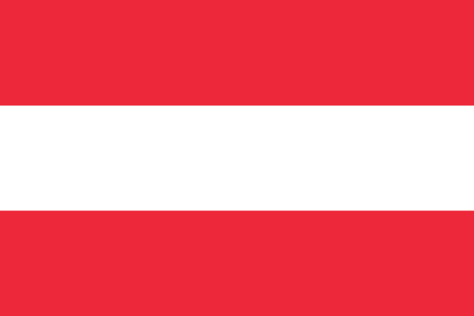 Live TV from Austria