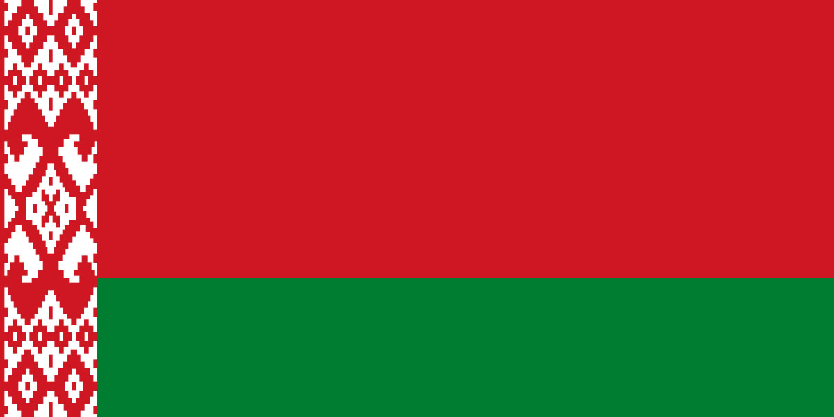 Live TV from Belarus