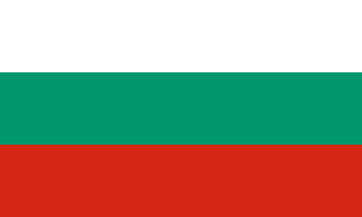 Live TV from Bulgaria