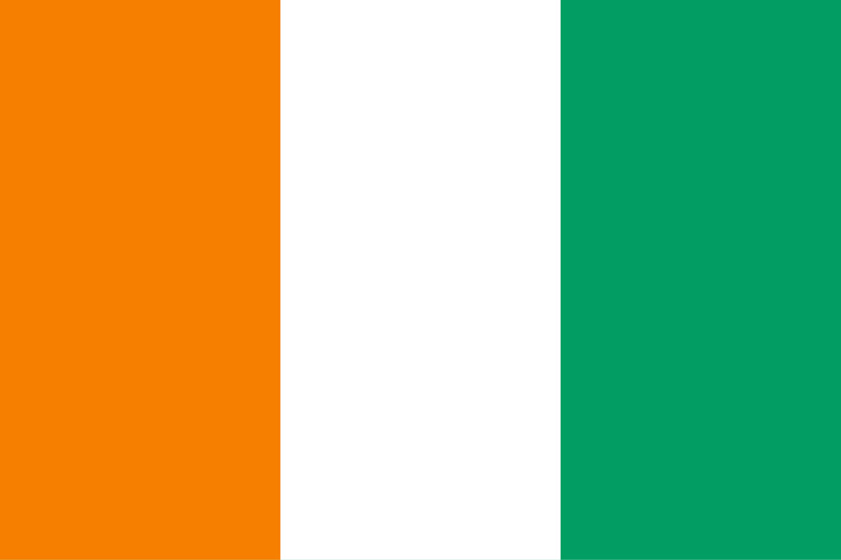 Live TV from Côte d’Ivoire