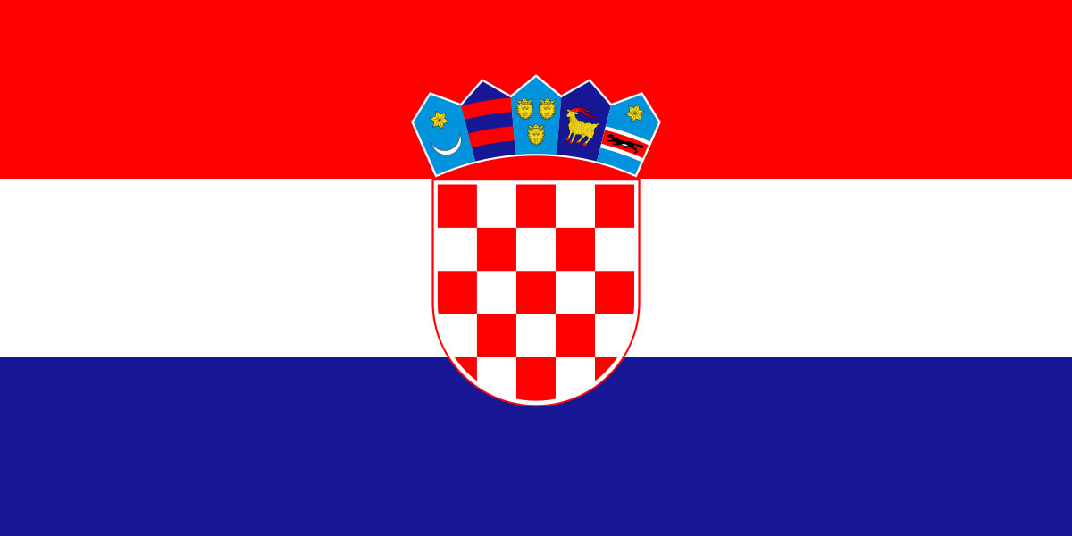 Live TV from Croatia