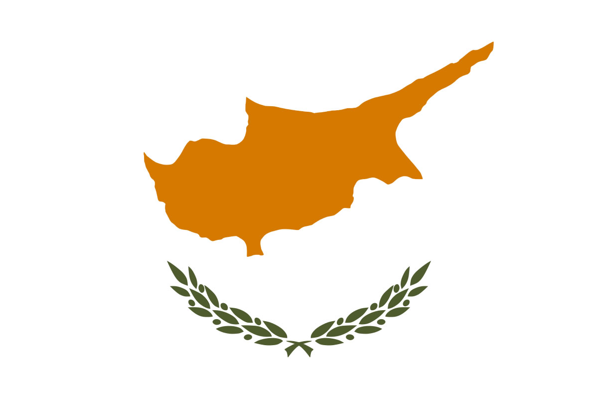 Live TV from Cyprus