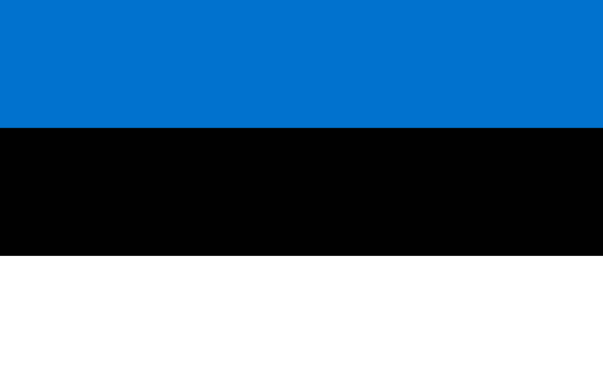 Live TV from Estonia