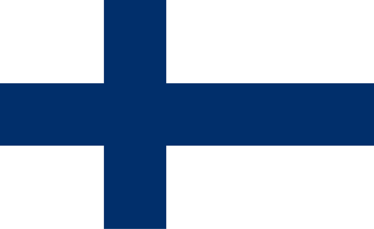 Live TV from Finland