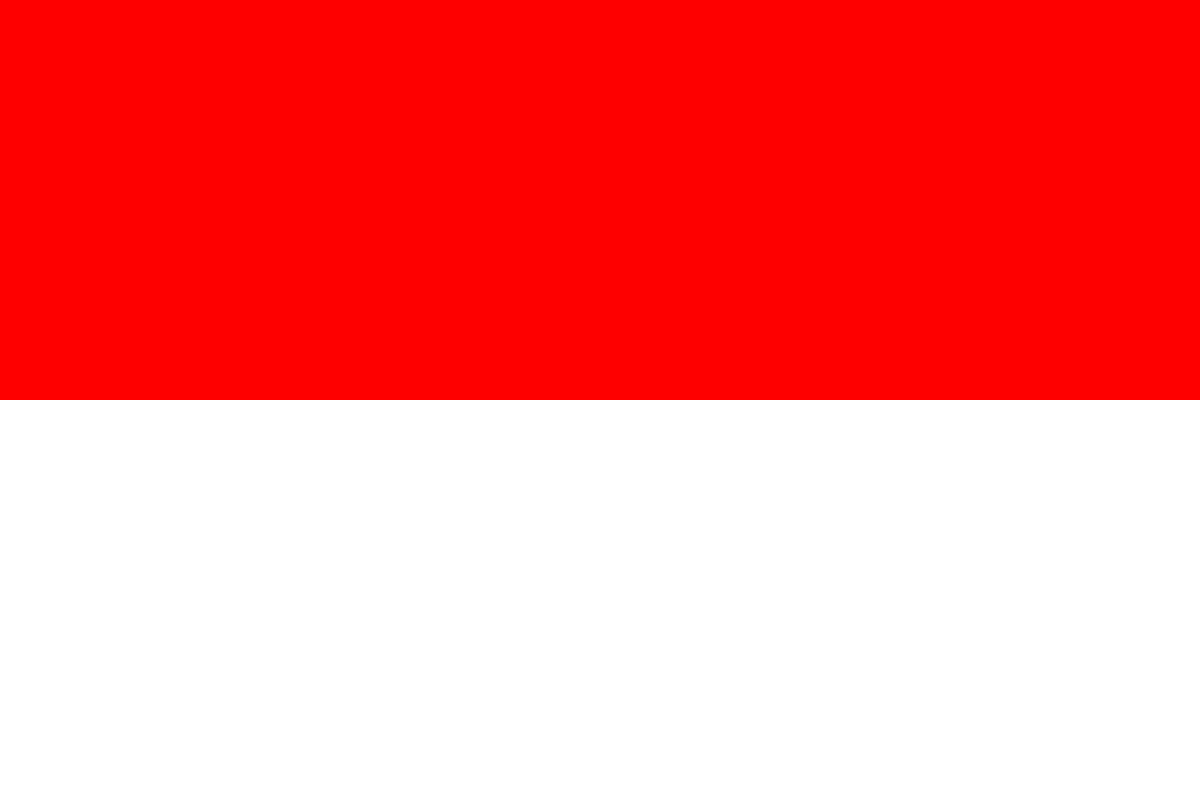 Live TV from Indonesia