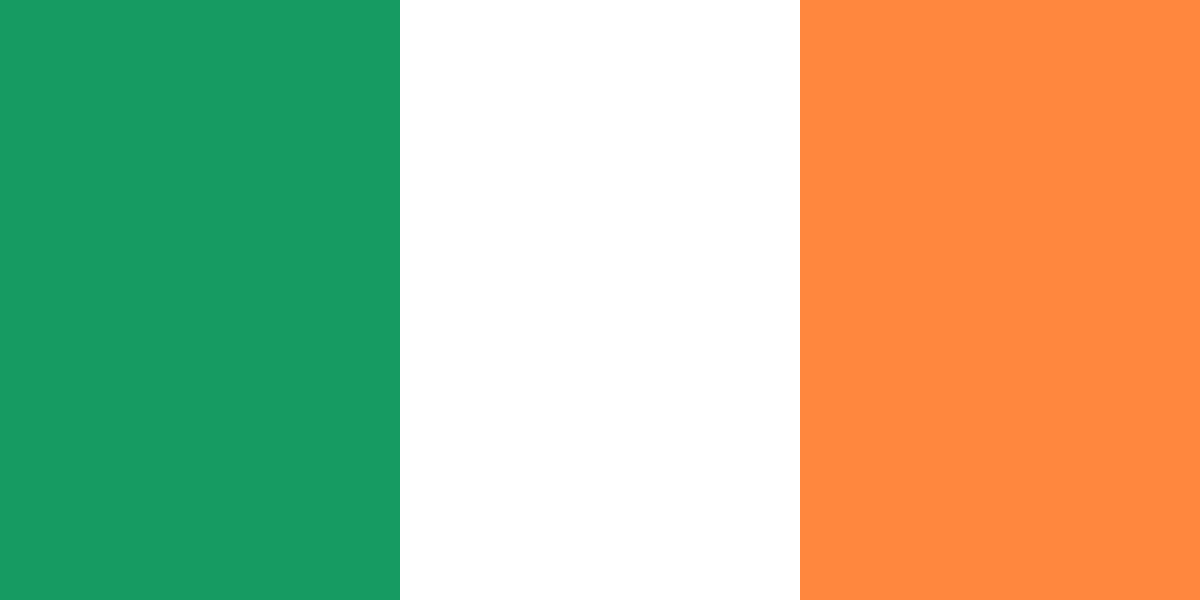 Live TV from Ireland