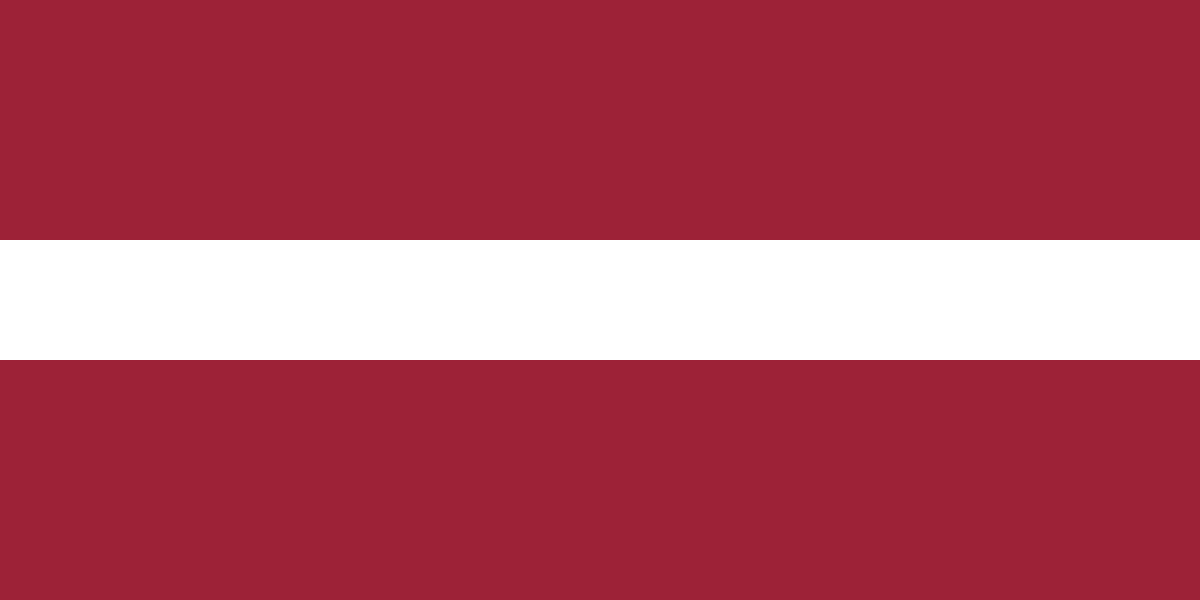 Live TV from Latvia
