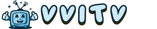 vviTV Watch Free World TV Channels