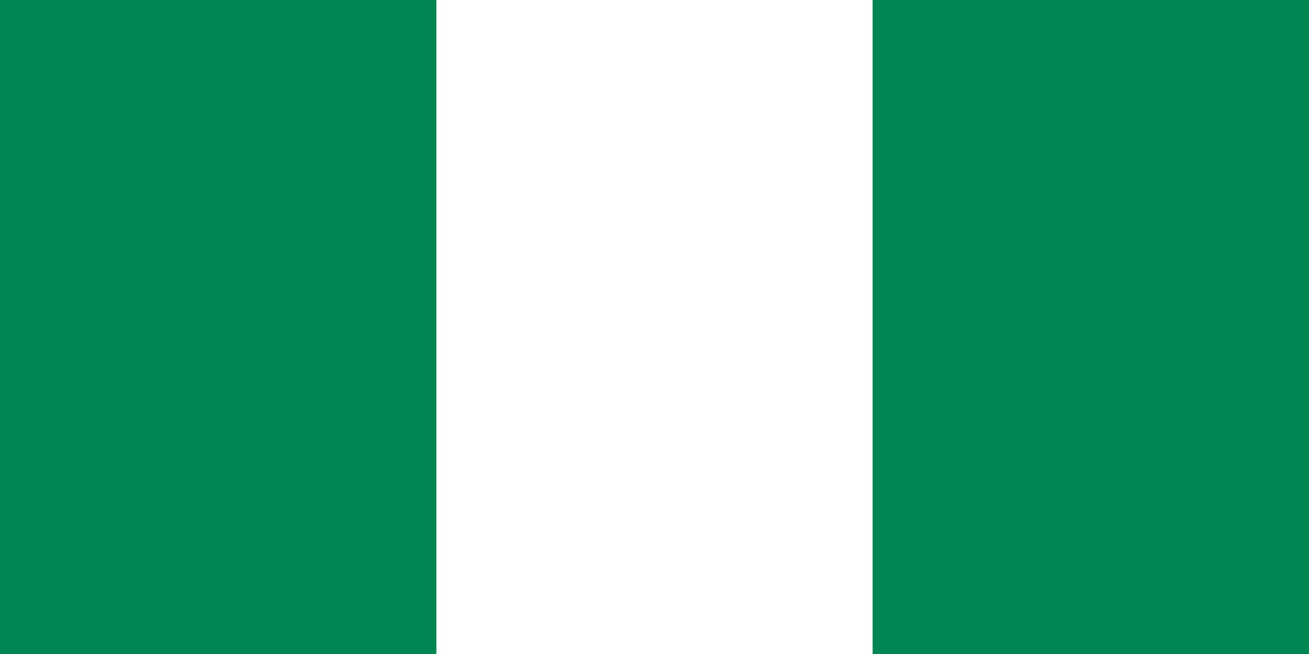 Live TV from Nigeria