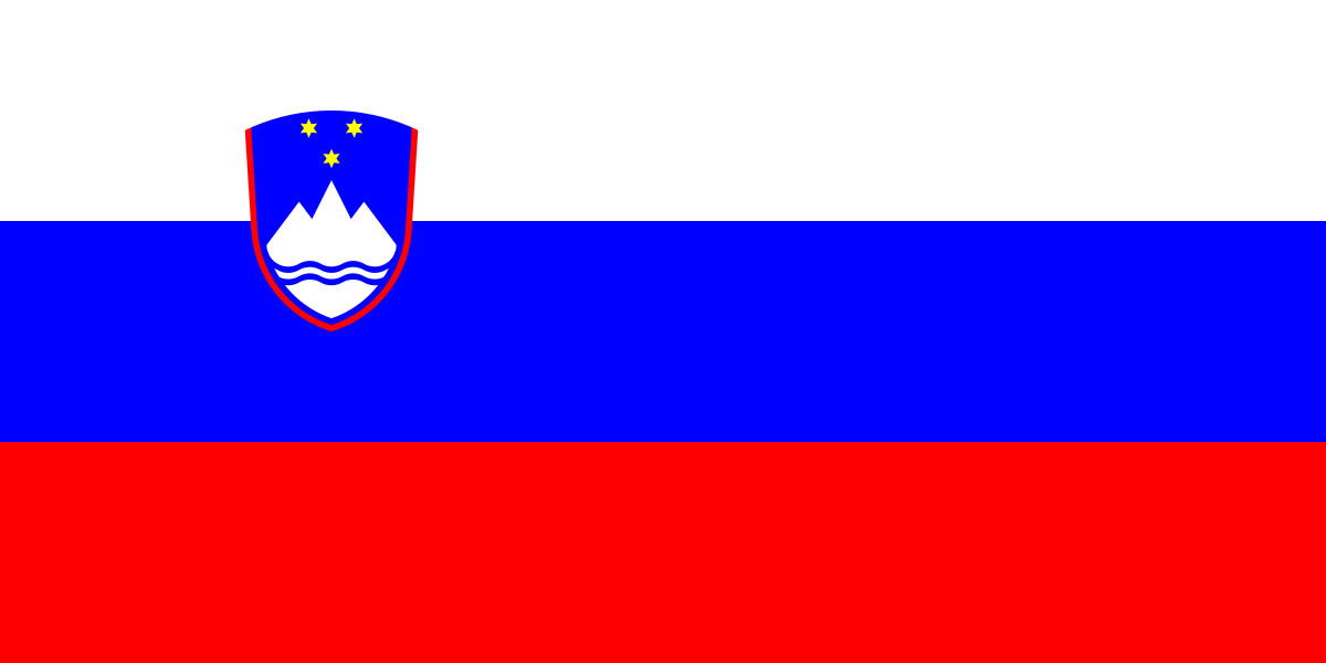 Live TV from Slovenia