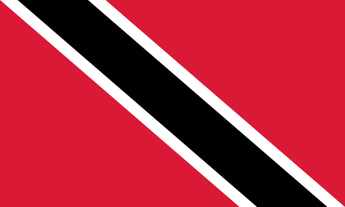 Live TV from Trinidad and Tobago