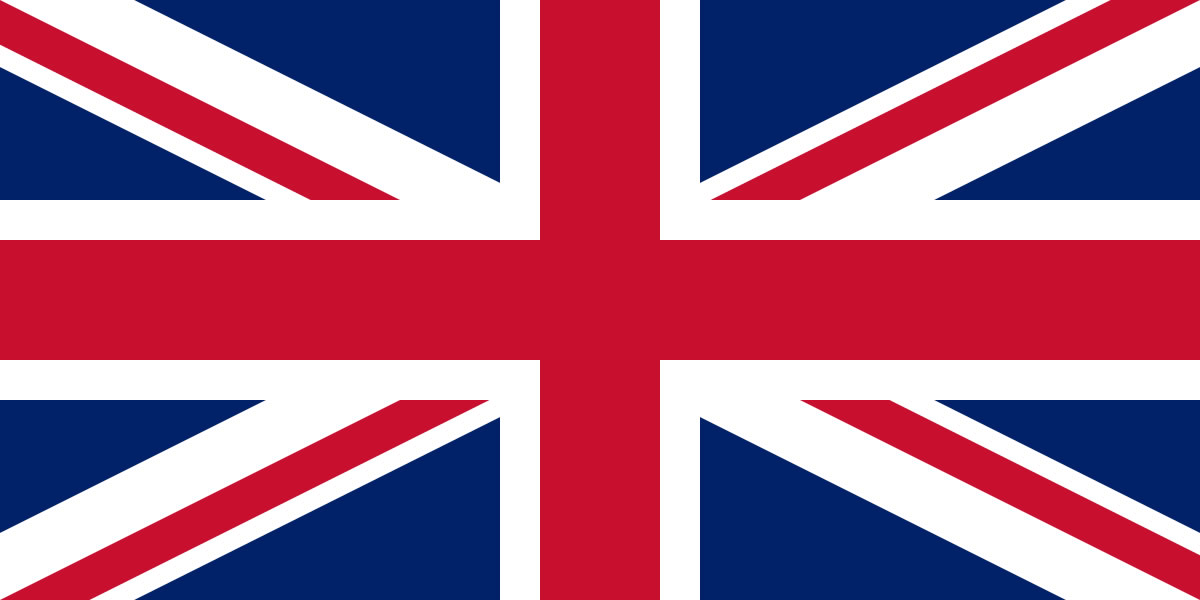 Live TV from UK